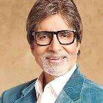 Amitabh to play Katrina Kaif’s father in Deadly!