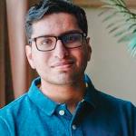 Tampa Teen Develops Stock Market Algorithm