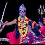 Sentiments of the new state of Telangana echo in Atlanta