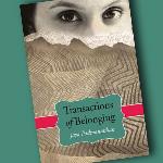 Books: Reasons to Belong