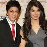 Will SRK and Priyanka be back in Don 3?