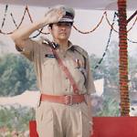 Interview: Dr. Kiran Bedi: Taking on corruption