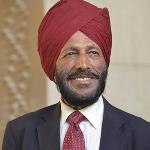 Good Sports: Milkha Singh's Last Desire