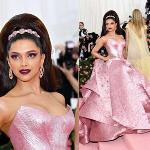 Salman, Deepika might share screen space at last