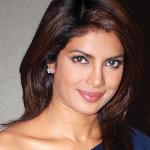Priyanka set to scorch American TV
