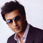 Ranbir throws rocking bash in parents’ absence