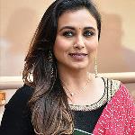 Rani Mukherjee, not Deepika, to play Suhana Khan’s mother in King?