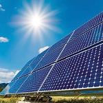 FUN TIME: NOTHING EXCITES ME LIKE OUR SOLAR ENERGY POTENTIAL