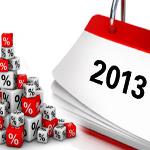 IMPORTANT IRS ADJUSTMENTS FOR THE NEW YEAR