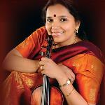 Music: The Singing Violin of Kala Ramnath
