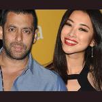 Salman Khan to romance Zhu Zhu!