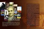 Restless, Not Rootless: Pico Iyer Talks to Khabar