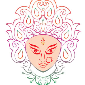 10_18_Festive_Perspective_Durga.jpg