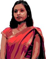 Satire: Pore li’l Devyani