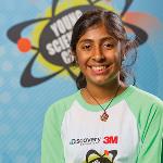 Good Sports: ACTION HERO