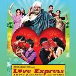 Movie Review: Thank You