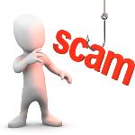 Tax Scams and Schemes
