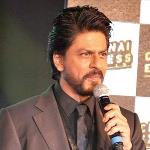 Good Sports :  KNIGHT RIDERS BUY STAKE IN U.S. CRICKET LEAGUE