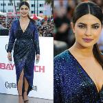 Priyanka to play Amrita Pritam?