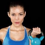 Is Sweat a Good Indicator of Fitness?