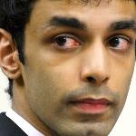 Opinion: The Dharun Ravi Case Reveals Our Collective Passivity