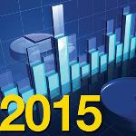 Economic Forecaster Expects More of the Same in 2015