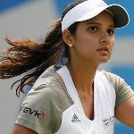 Good Sports: Something to Crow About