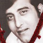 Vinod Khanna is no more