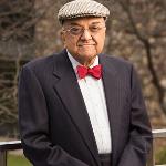 Obama Honors Lasik Pioneers