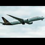 Fun Time: Nothing Wrong with Being No. 20 in the World