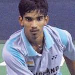 Good Sports: FOURTH IN THE WORLD