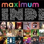 D.C.’s MARCH MELA AN INDIAN CELEBRATION