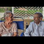 Fun Time: For A Long Marriage, Set Your Expectations Low