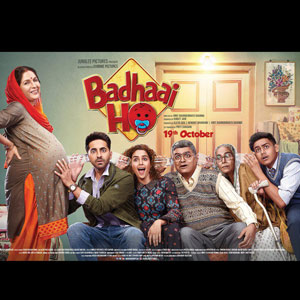 11_19_People_BadhaaiHo.jpg