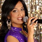 Rekha Pallath’s "Nasha"