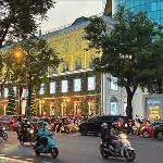 Travel: Pagodas, Palaces, and the Wonder That Is Angkor Wat—All on a River Cruise