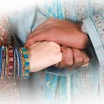 Commentary:  Interfaith Knots: Why Not?