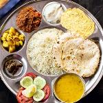 Fun Time: FAST FOOD DOESN’T IMPRESS LIKE CHENNAI EXPRESS