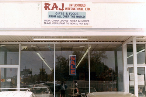 04_18_CvrStry-Pioneer-Indians-Raj-Entrprs-Store.jpg
