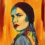 Domestic Violence Survivors Speak Up