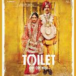 MOVIE REVIEW: Toilet: Ek Prem Katha