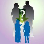 What Beneficiaries Need to Know