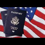 Applying for Citizenship? Make Sure Your Neighbors Like You