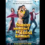 MOVIE REVIEW: Sunny Sanskari ki Tulsi Kumari