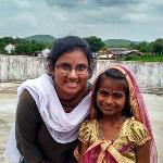 Georgians among gold medalists chosen by U.S. Congress