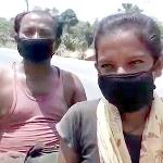 Good Sports: TEEN CYCLIST SHOWS ENDURANCE