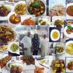 Where Anglo-India Lives On