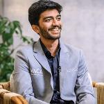 Fun Time: Good Character more Important than Achievements