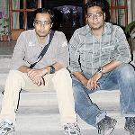 Good Sports: HELPING KITES FLY AGAIN