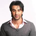 Ranbir’s friends surprise him with a birthday bash